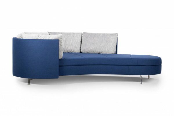 De Sede DS-167