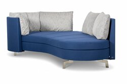De Sede DS-167