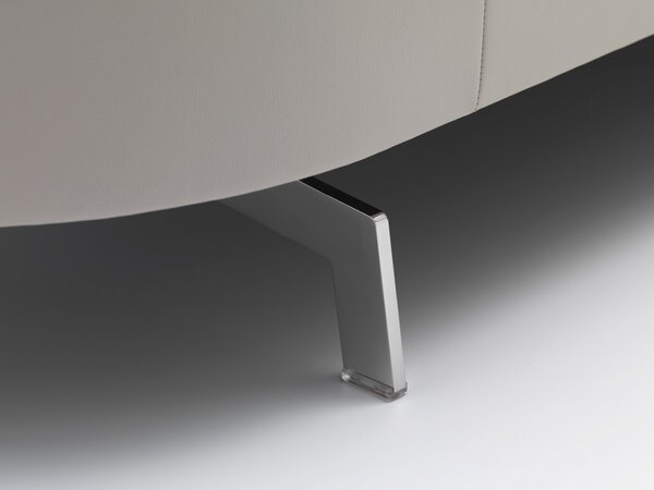 De Sede DS-167