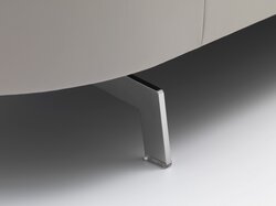 De Sede DS-167