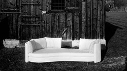 De Sede DS-167