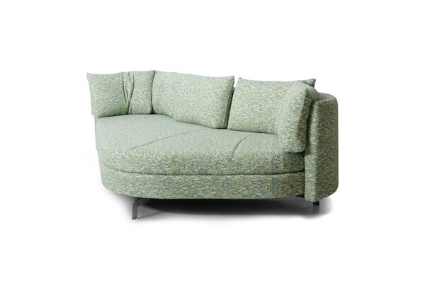 De Sede DS-167