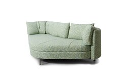 De Sede DS-167