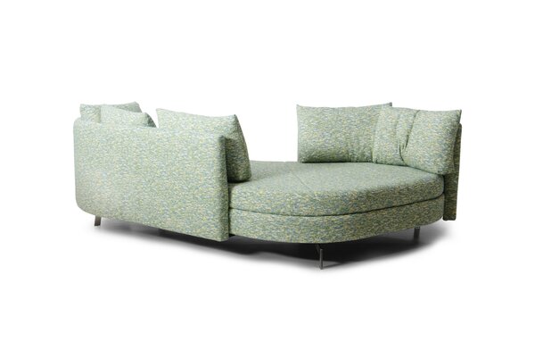 De Sede DS-167