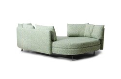 De Sede DS-167