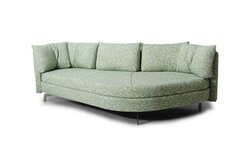 De Sede DS-167