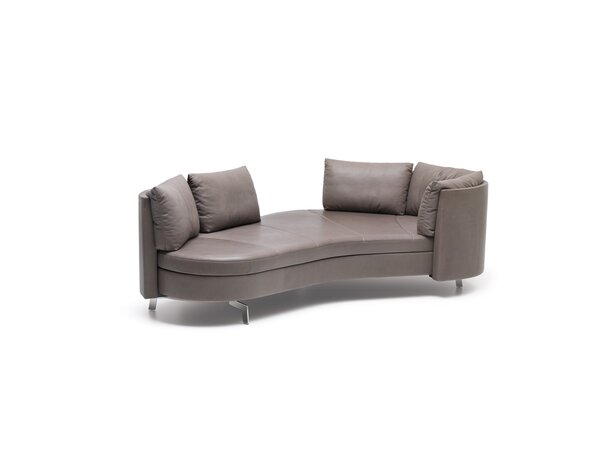 De Sede DS-167