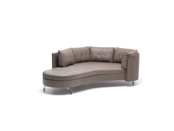 De Sede DS-167