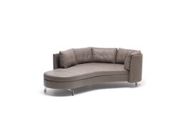De Sede DS-167