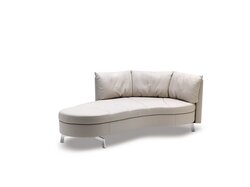 De Sede DS-167