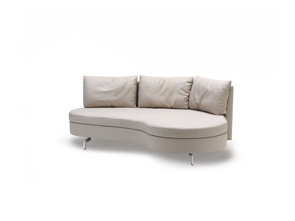 De Sede DS-167