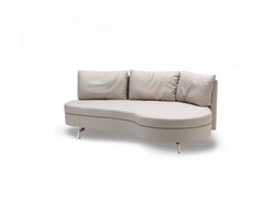 De Sede DS-167