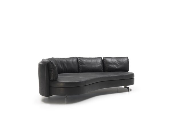 De Sede DS-167
