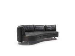 De Sede DS-167
