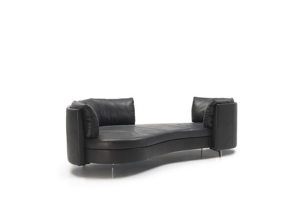 De Sede DS-167