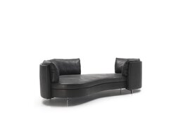 De Sede DS-167
