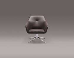 De Sede DS-278