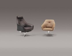 De Sede DS-278