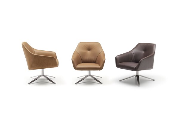 De Sede-278 De Sede-278