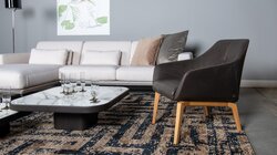 De Sede-278 De Sede-278