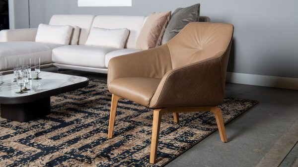 De Sede-278 De Sede-278