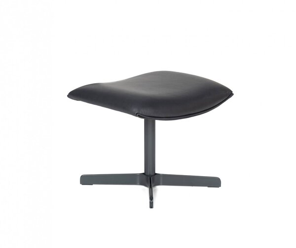 De Sede DS-344