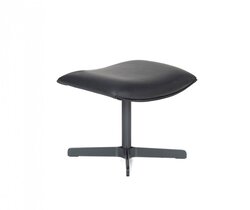 De Sede DS-344