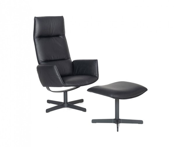 De Sede DS-344