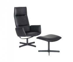 De Sede DS-344