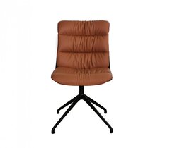 De Sede DS-525