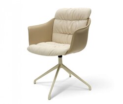 De Sede DS-525