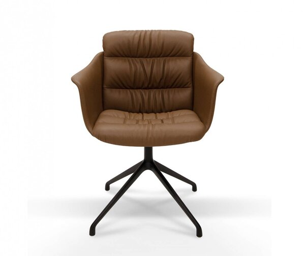 De Sede DS-525