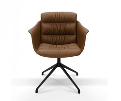 De Sede DS-525