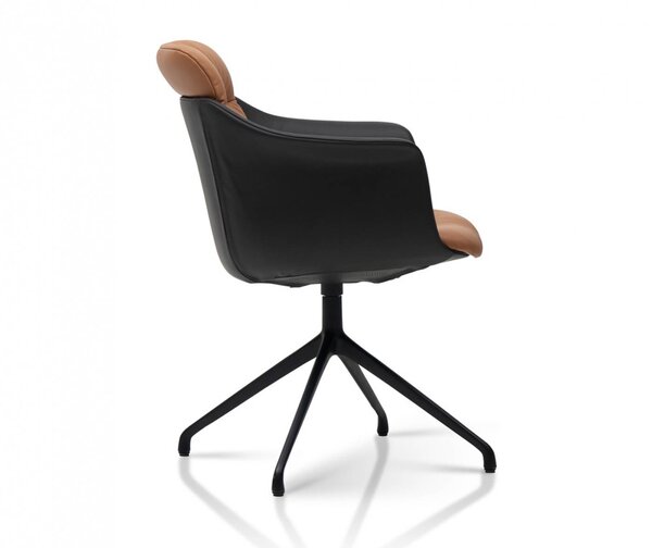 De Sede DS-525