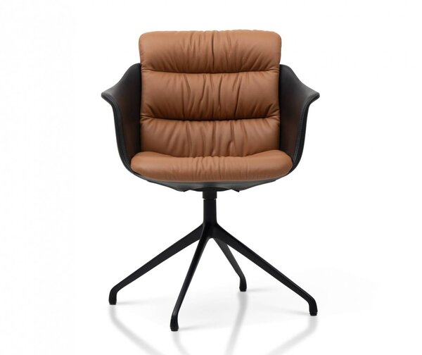 De Sede DS-525