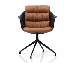 De Sede DS-525