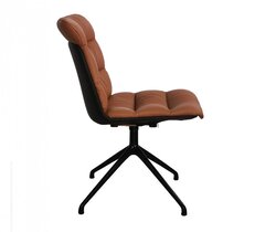 De Sede DS-525