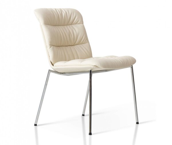 De Sede DS-525