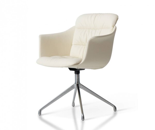 De Sede DS-525