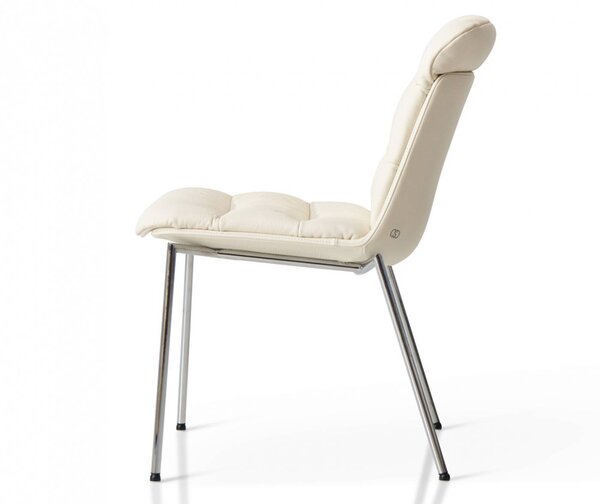 De Sede DS-525