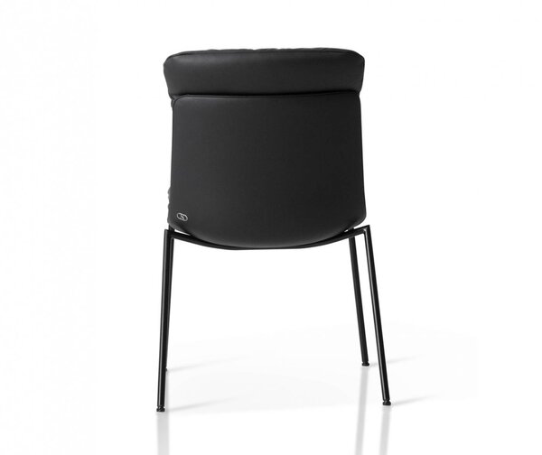 De Sede DS-525