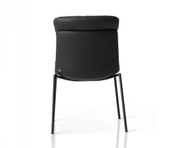 De Sede DS-525