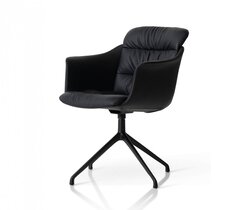 De Sede DS-525