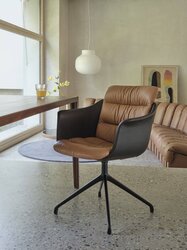 De Sede DS-525