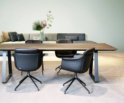 De Sede DS-525
