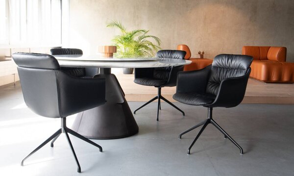 De Sede DS-525