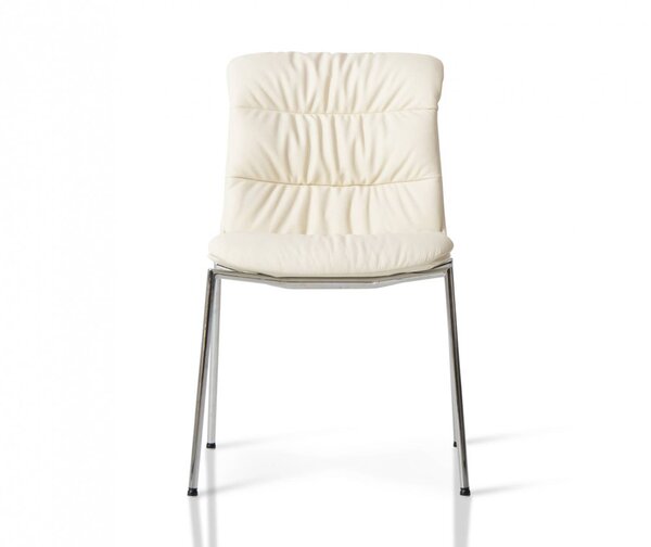 De Sede DS-525