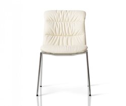 De Sede DS-525