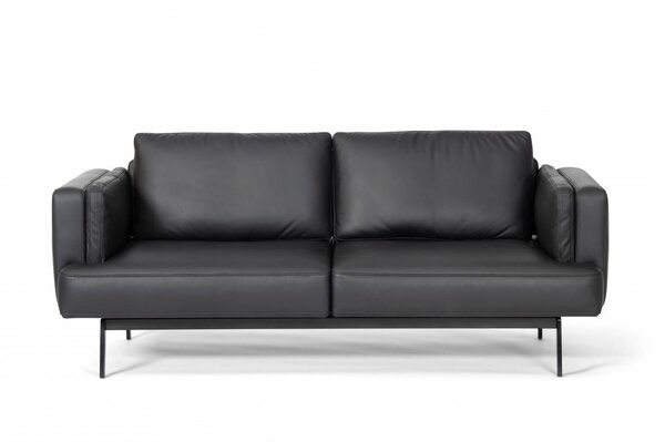 DS-747