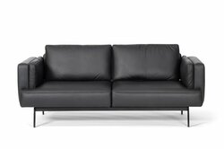DS-747